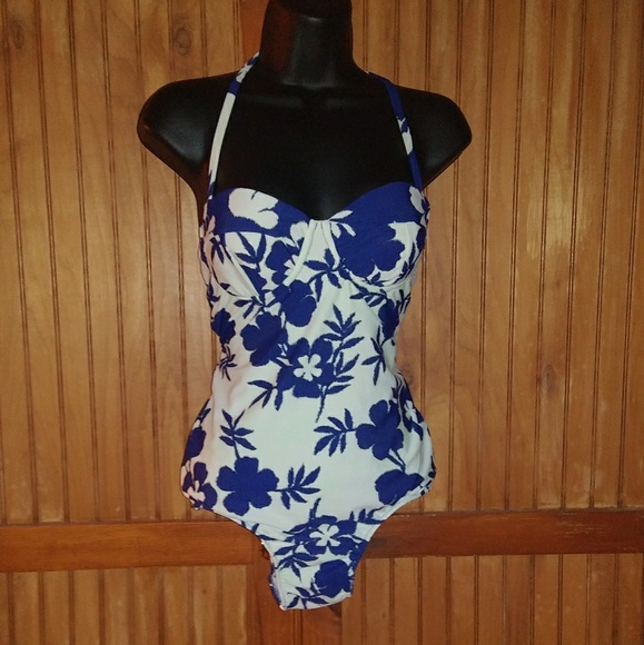 billabong tanlines one piece swimsuit